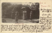 /album/strassen-und-platze/klosterberg-8-grosser-stein-1899-1-web-jpg/